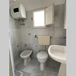Appartement Corte De Maio - Exclusive Panoramic Terrace - By Click Salento Gallipoli
