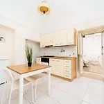 Appartement Corte De Maio - Exclusive Panoramic Terrace - By Click Salento *