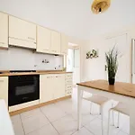 Διαμέρισμα Corte De Maio - Exclusive Panoramic Terrace - By Click Salento