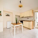 Διαμέρισμα Corte De Maio - Exclusive Panoramic Terrace - By Click Salento *