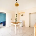 Corte De Maio - Exclusive Panoramic Terrace - By Click Salento