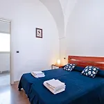 Διαμέρισμα Corte De Maio - Exclusive Panoramic Terrace - By Click Salento *