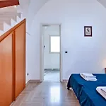 Corte De Maio - Exclusive Panoramic Terrace - By Click Salento Gallipoli