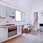 Corte De Maio - Exclusive Panoramic Terrace - By Click Salento Διαμέρισμα