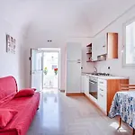 Corte De Maio - Exclusive Panoramic Terrace - By Click Salento Διαμέρισμα Gallipoli