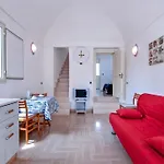 Διαμέρισμα Corte De Maio - Exclusive Panoramic Terrace - By Click Salento Gallipoli