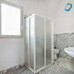 Corte De Maio - Exclusive Panoramic Terrace - By Click Salento Διαμέρισμα Gallipoli