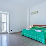 Corte De Maio - Exclusive Panoramic Terrace - By Click Salento Διαμέρισμα Gallipoli