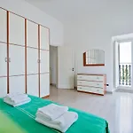 Corte De Maio - Exclusive Panoramic Terrace - By Click Salento *