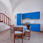 Corte De Maio - Exclusive Panoramic Terrace - By Click Salento Διαμέρισμα