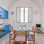 Corte De Maio - Exclusive Panoramic Terrace - By Click Salento Διαμέρισμα *