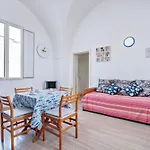 Corte De Maio - Exclusive Panoramic Terrace - By Click Salento * Gallipoli