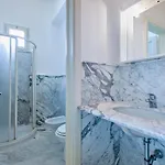 Corte De Maio - Exclusive Panoramic Terrace - By Click Salento