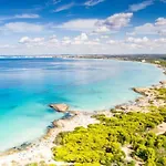 Corte De Maio - Exclusive Panoramic Terrace - By Click Salento Διαμέρισμα *