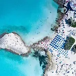 Corte De Maio - Exclusive Panoramic Terrace - By Click Salento Διαμέρισμα *