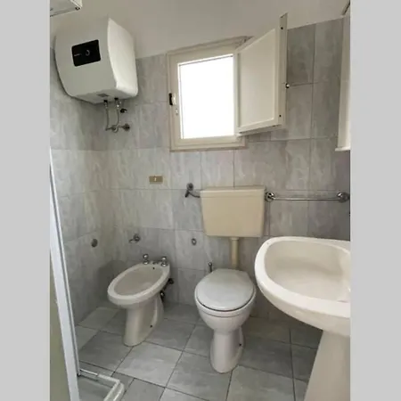 Lejlighed Corte De Maio - Exclusive Panoramic Terrace - By Click Salento Gallipoli