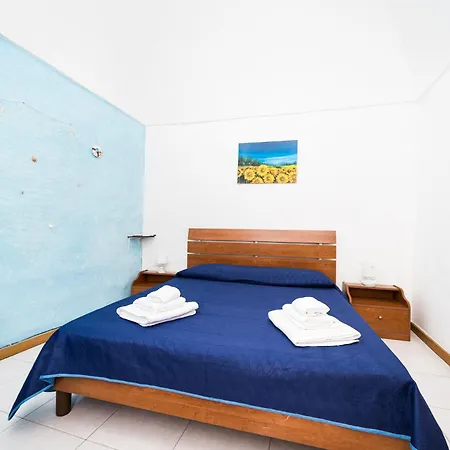Corte De Maio - Exclusive Panoramic Terrace And Balcony - By Click Salento