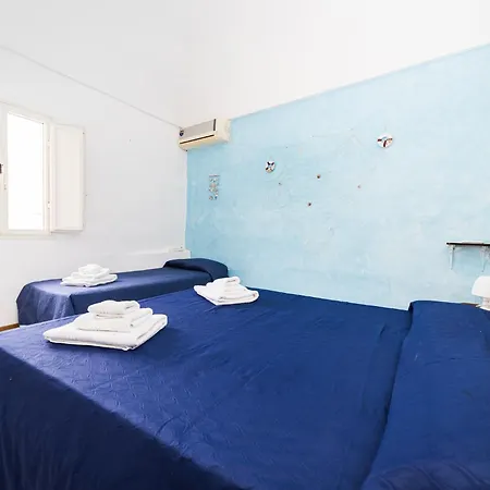 Corte De Maio - Exclusive Panoramic Terrace - By Click Salento Gallipoli