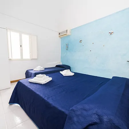 Corte De Maio - Exclusive Panoramic Terrace - By Click Salento Gallipoli