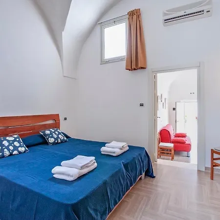 Corte De Maio - Exclusive Panoramic Terrace - By Click Salento * Gallipoli