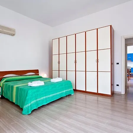 Lejlighed Corte De Maio - Exclusive Panoramic Terrace - By Click Salento