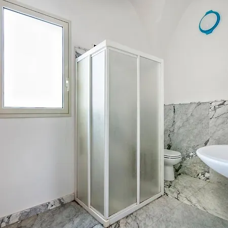 Corte De Maio - Exclusive Panoramic Terrace - By Click Salento Lejlighed Gallipoli