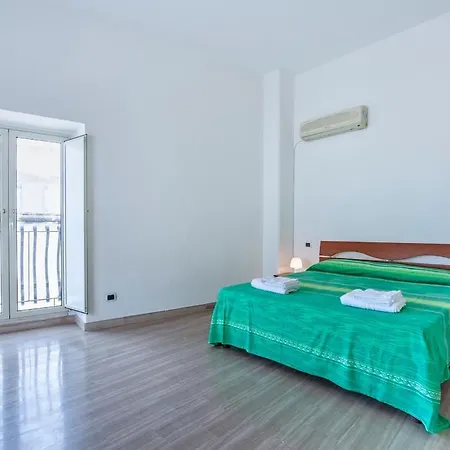 Corte De Maio - Exclusive Panoramic Terrace - By Click Salento Lejlighed Gallipoli