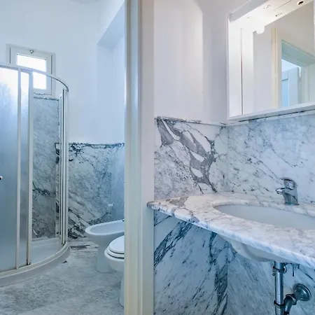 Corte De Maio - Exclusive Panoramic Terrace - By Click Salento